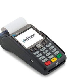 کارتخوان verifone-vx675