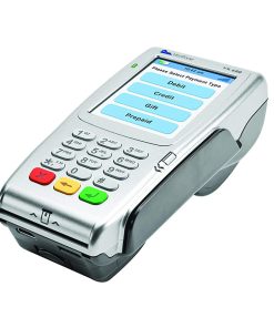 کارتخوان verifone-vx680